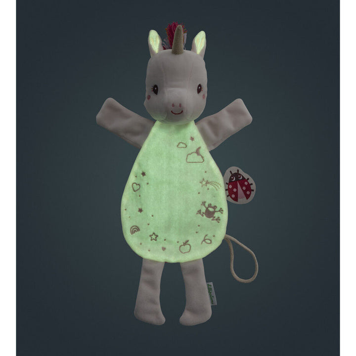 doudou-marionnette-phosphorescent-lena_1.jpg