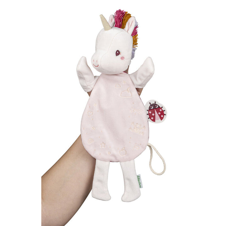 doudou-marionnette-phosphorescent-lena_2.jpg