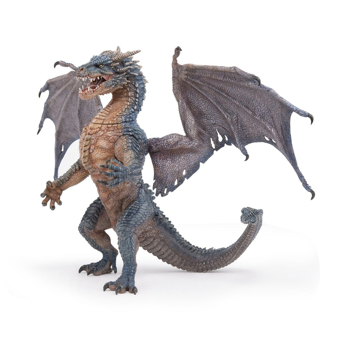 dragon-king.jpg