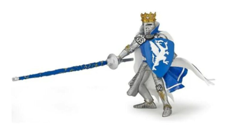 drakenkoning-39387.jpg