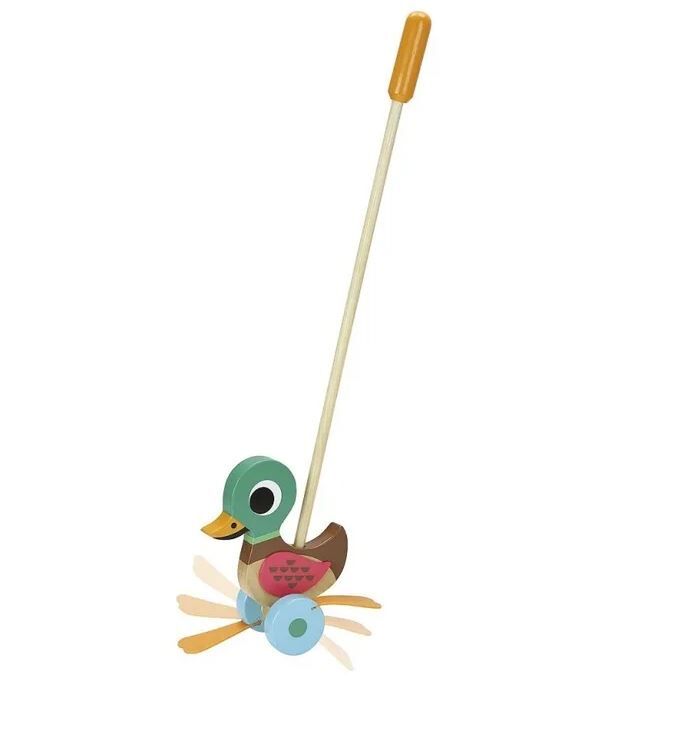 duck-push-toy.JPG