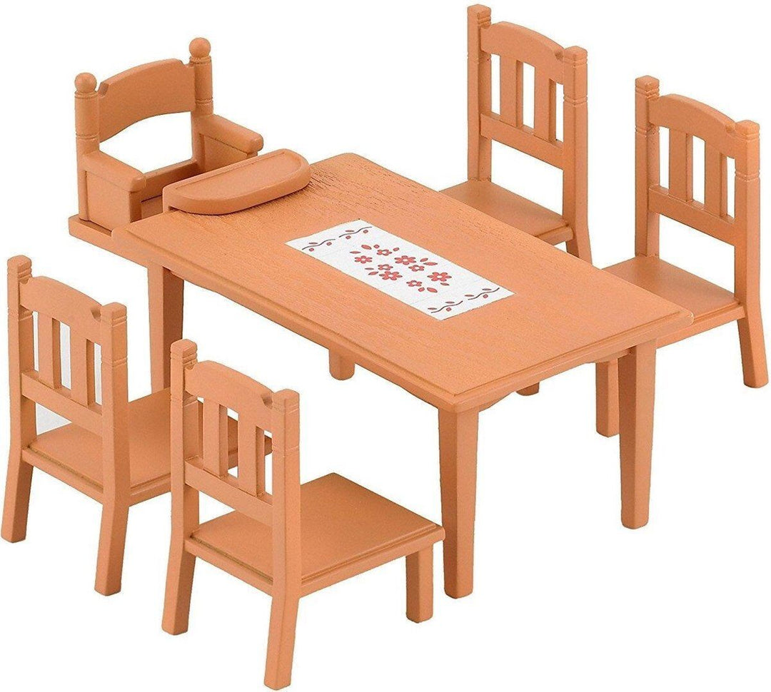 eettafelset3.jpg