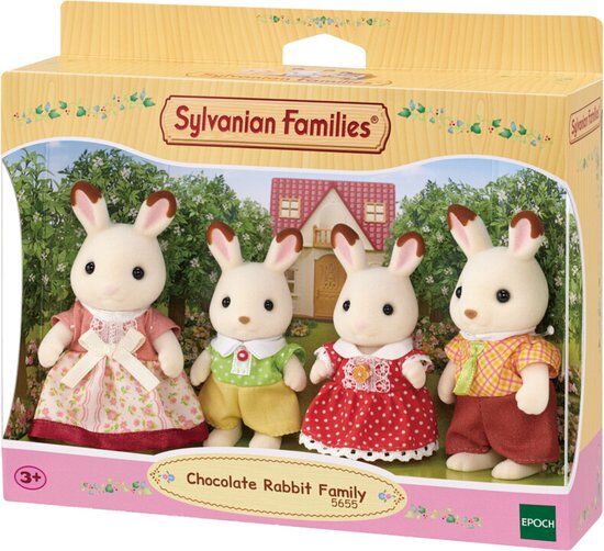 familie-chocoladekonijn_u7twtcj3bo8s.jpg