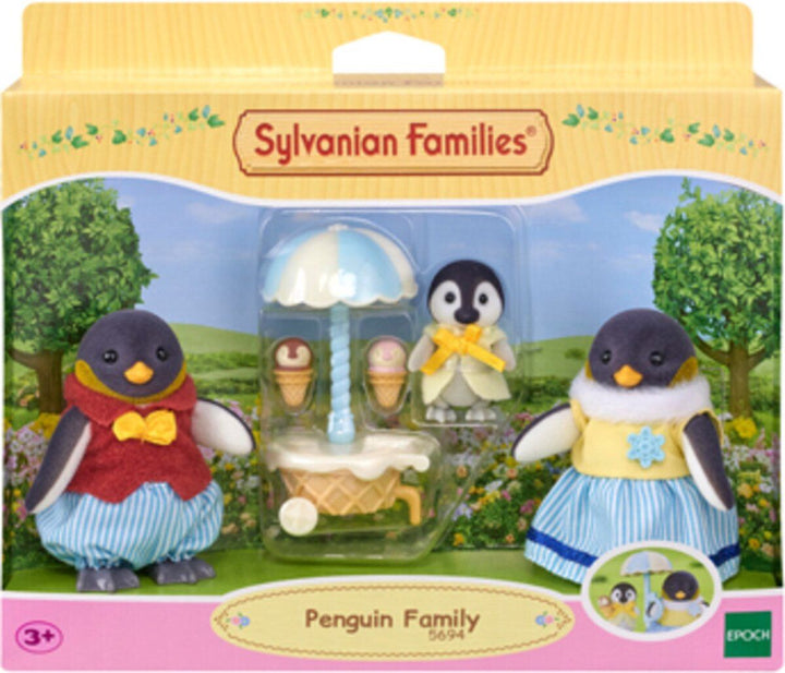 familie-pinguin.695kjc.jpg