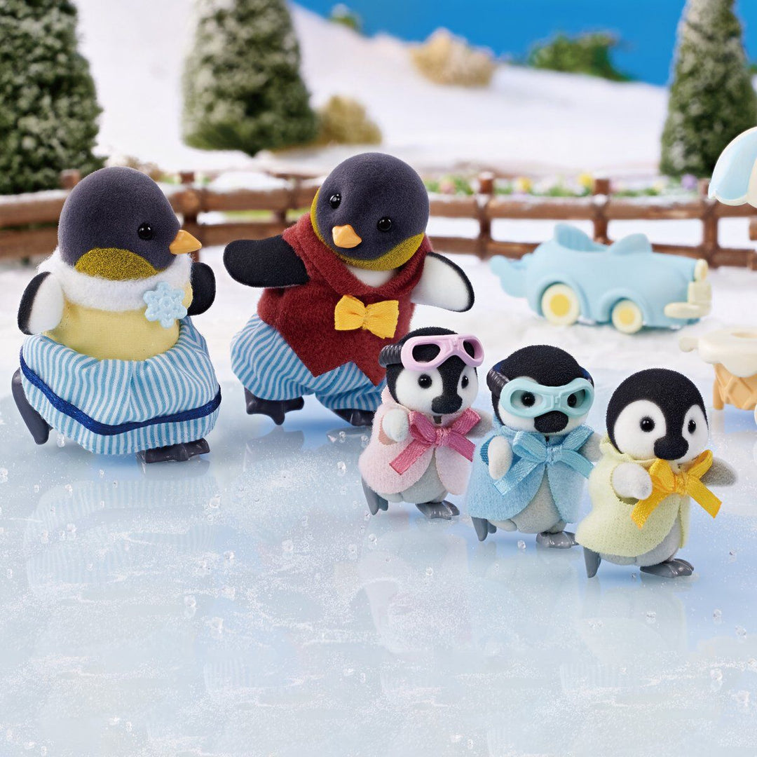 familie-pinguin2.ub9jx9.jpg