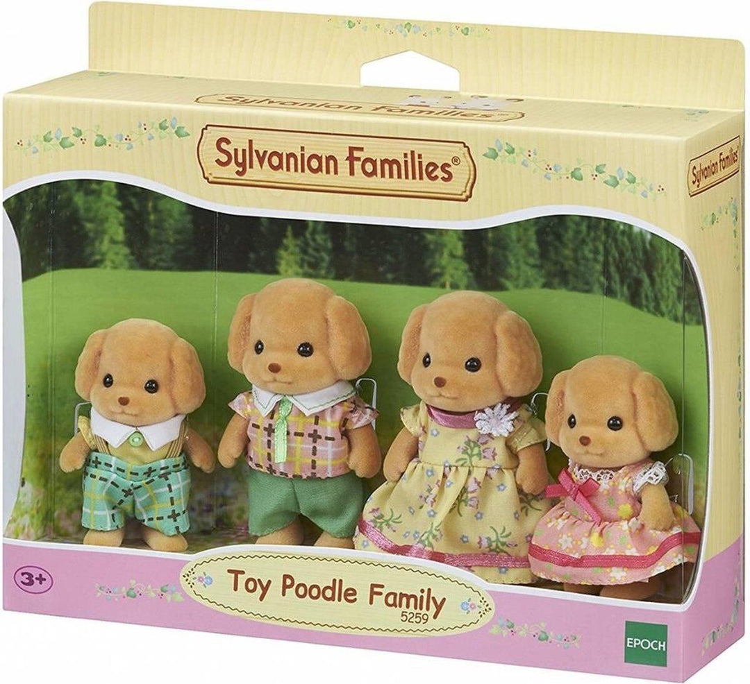 familie-poedel-1.jpg