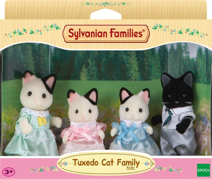 familie-tuxdo-kat-1.jpg
