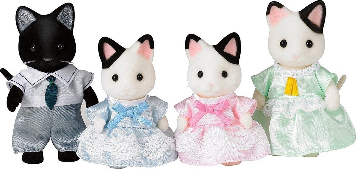 familie-tuxdo-kat.jpg