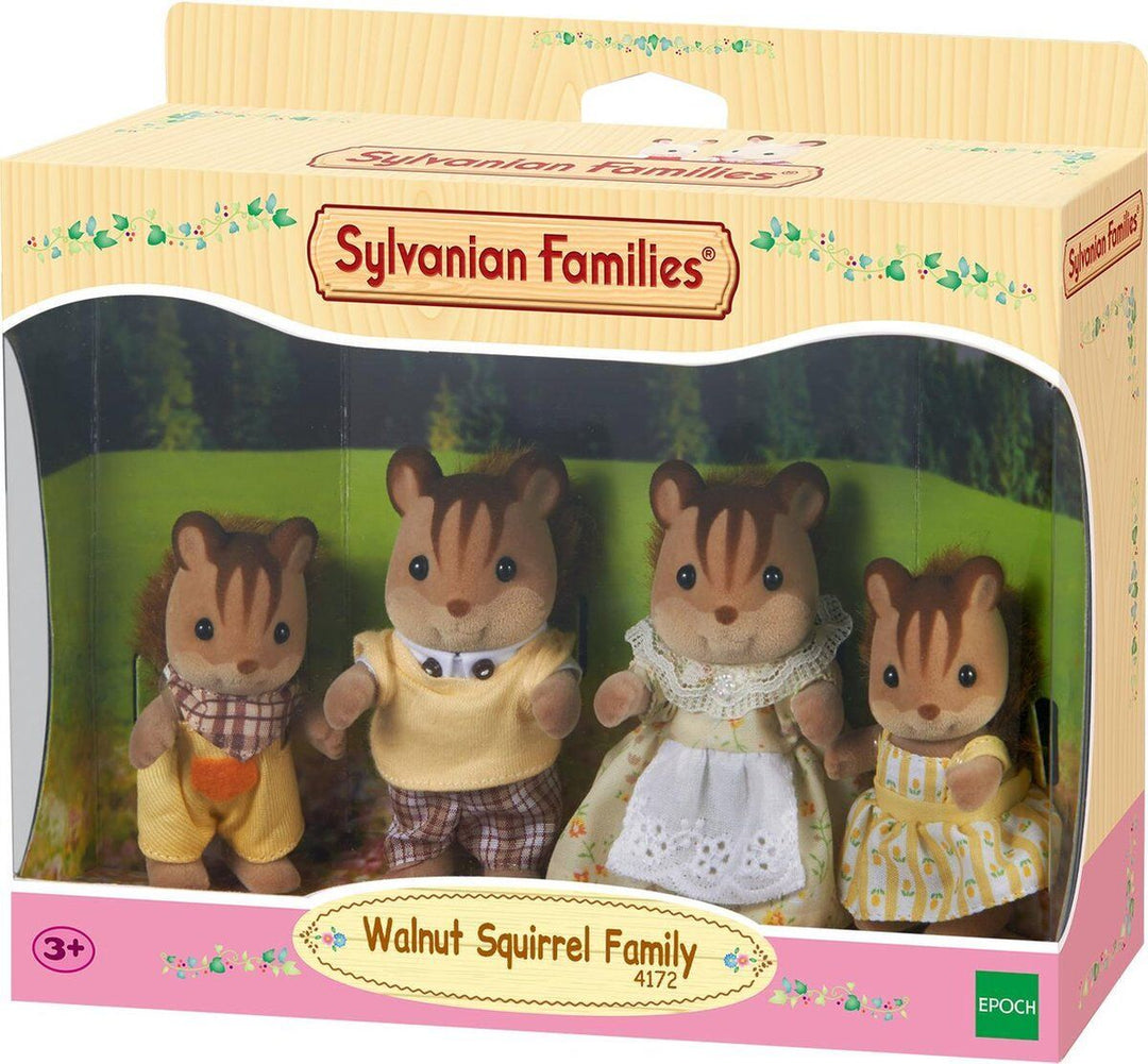 familie-walnoot-eekhoorn-1.jpg