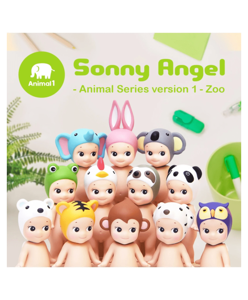 figuurtje-dierenserie-1.png
