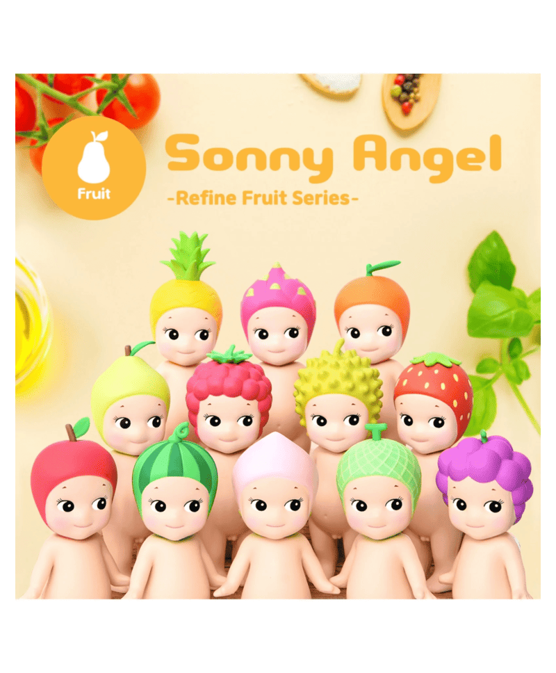 figuurtje-fruit-serie.png