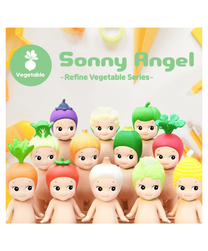 figuurtje-groenten-serie.png