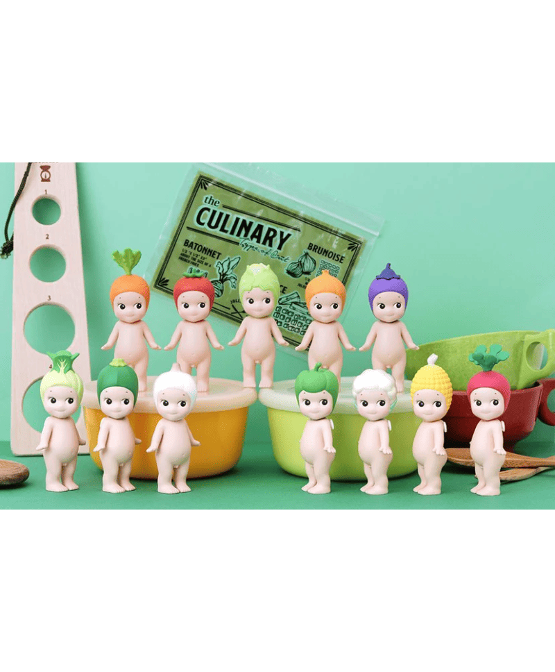 figuurtje-groenten-serie1.png