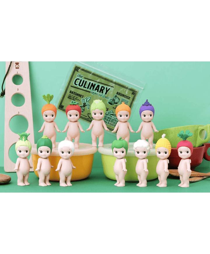 figuurtje-groenten-serie1.png