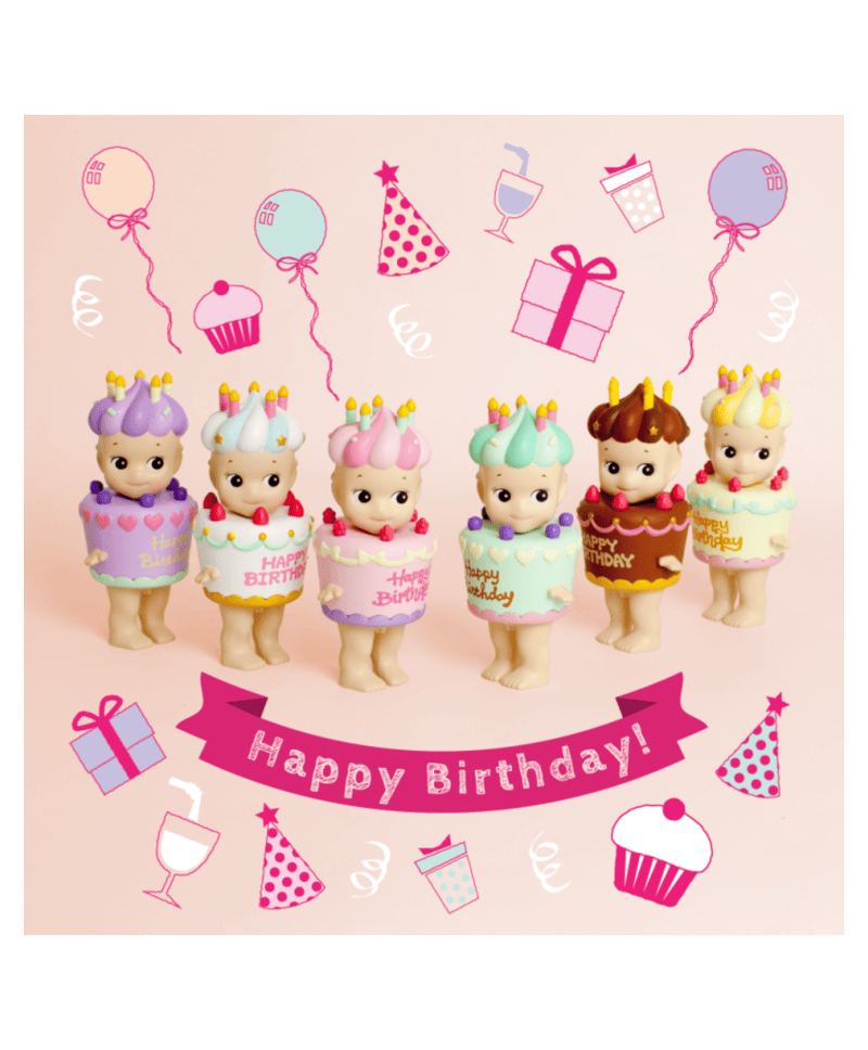 figuurtje-happy-birthday-serie.png