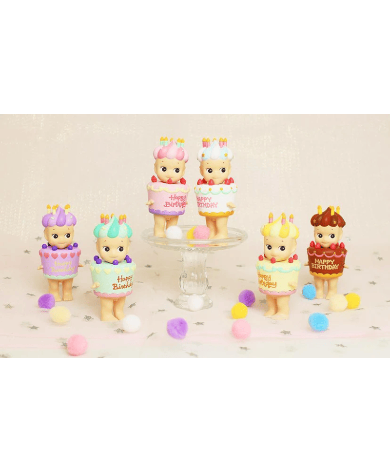 figuurtje-happy-birthday-serie2.png