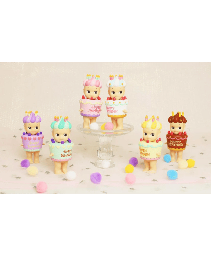 figuurtje-happy-birthday-serie2.png