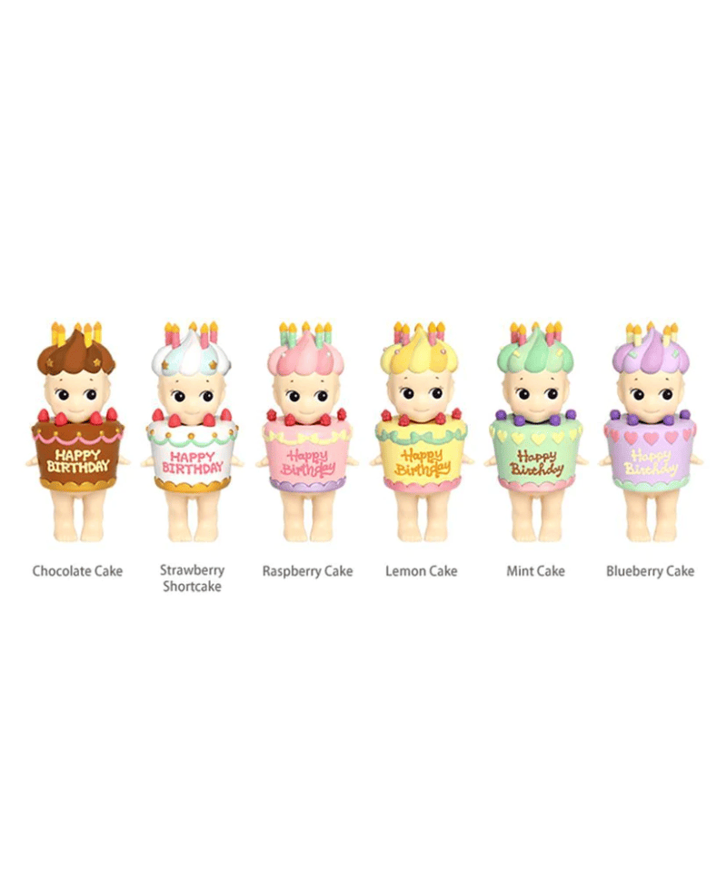 figuurtje-happy-birthday-serie3.png