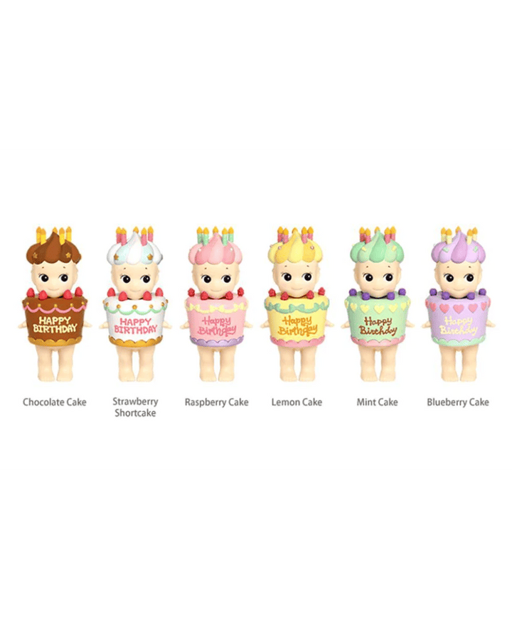 figuurtje-happy-birthday-serie3.png