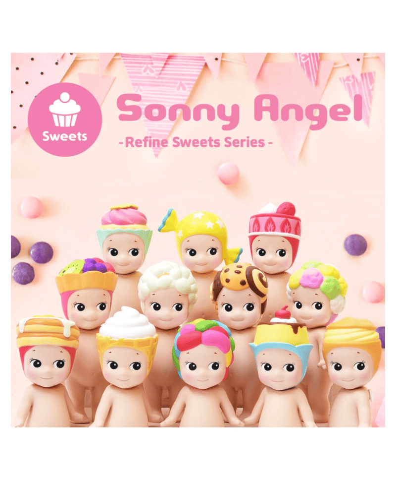 figuurtje-sweets-serie.png