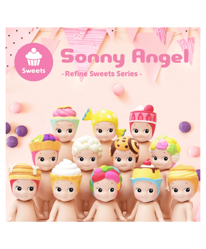 figuurtje-sweets-serie.png