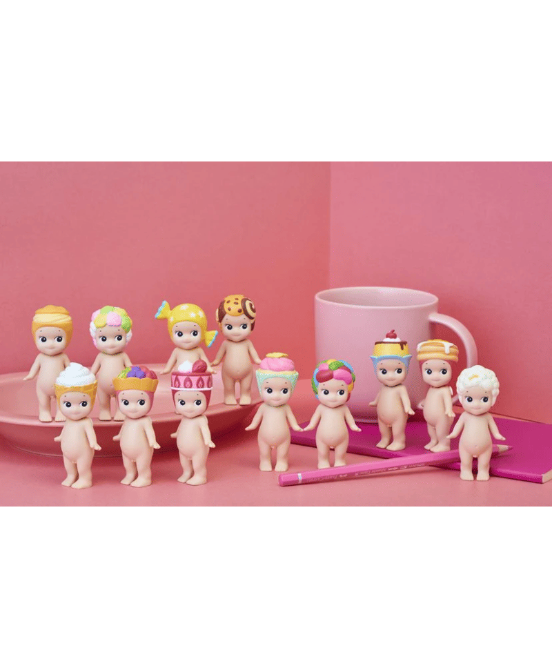 figuurtje-sweets-serie1.png
