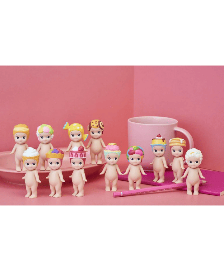 figuurtje-sweets-serie1.png