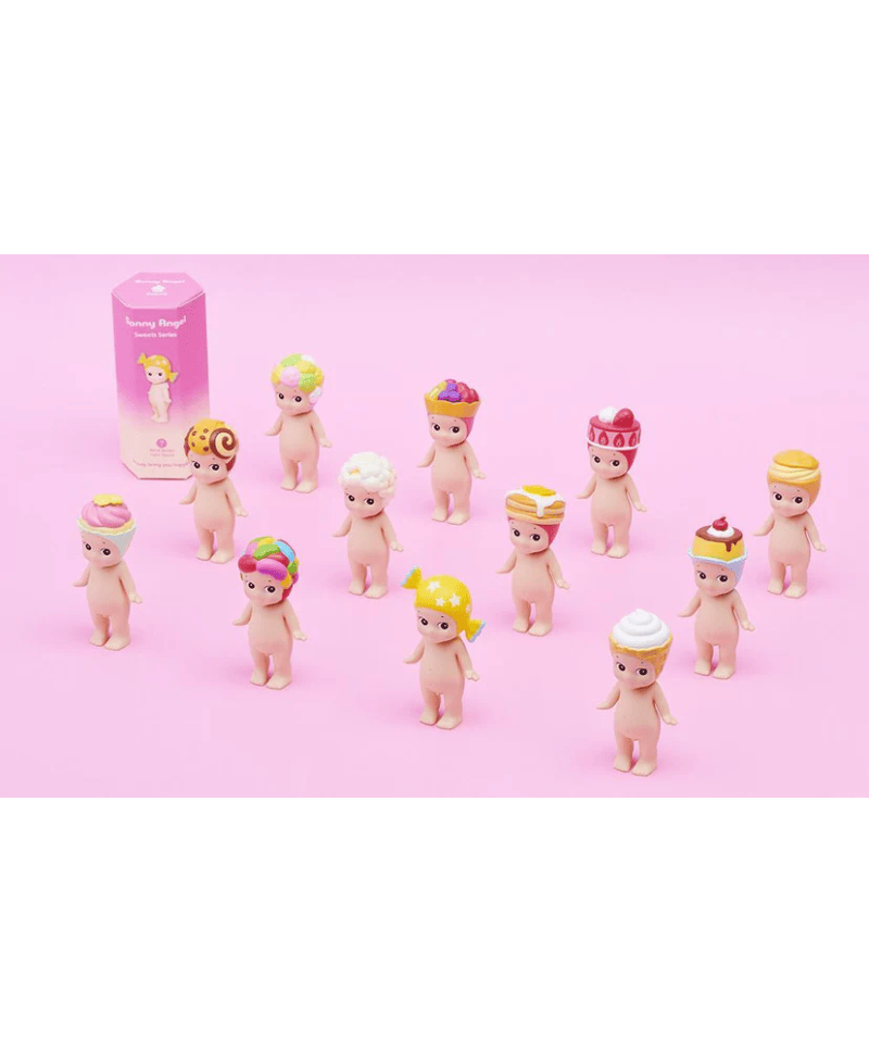 figuurtje-sweets-serie2_fcjm70o4qm8n.png