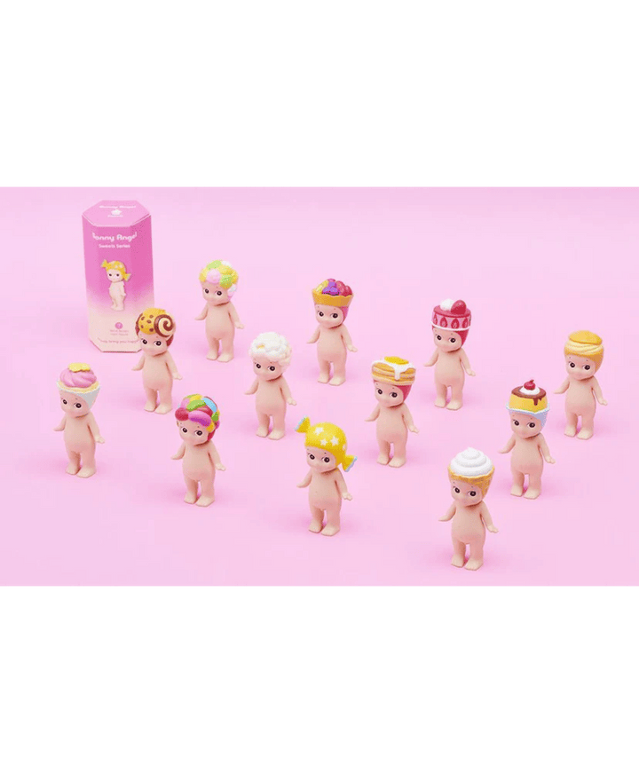 figuurtje-sweets-serie2_fcjm70o4qm8n.png