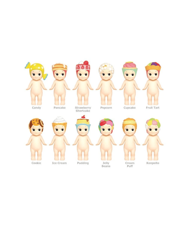 figuurtje-sweets-serie4_7q679db5ejdl.png