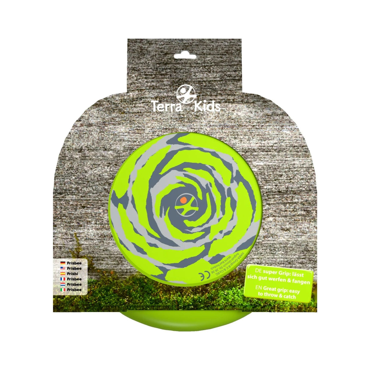 frisbee-terra-kids-haba-in-den-olifant-179607.webp
