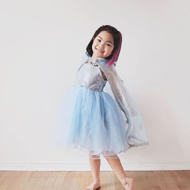 frozen-cape-elsa-sfeer-1-20210419135752.jpg