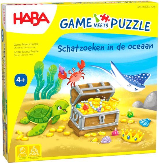 game-meets-puzzle-schat-zoeken-in-de-oceaan.jpg