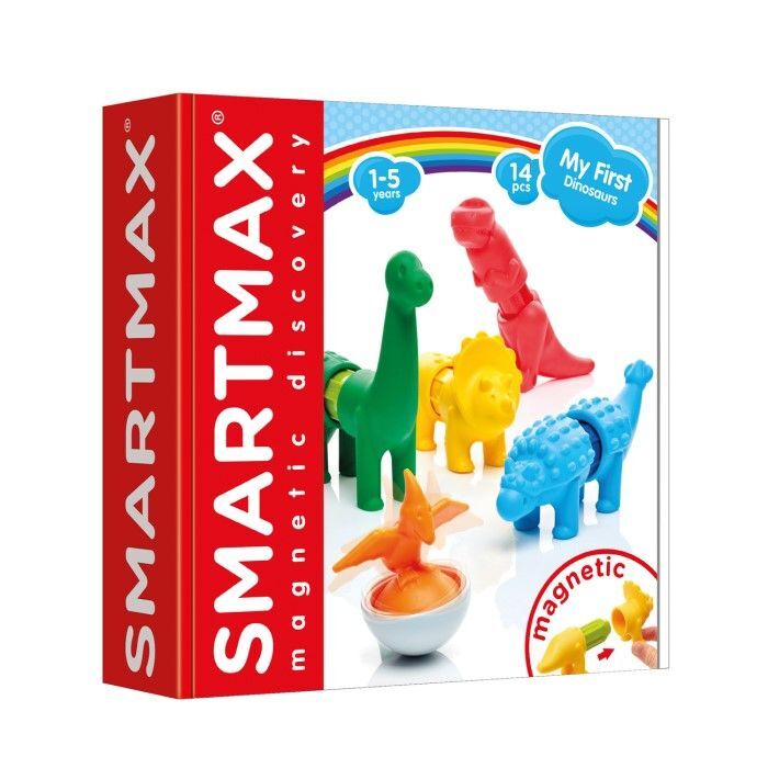 gbs_dinosaurs_pdpimage1_1.jpg