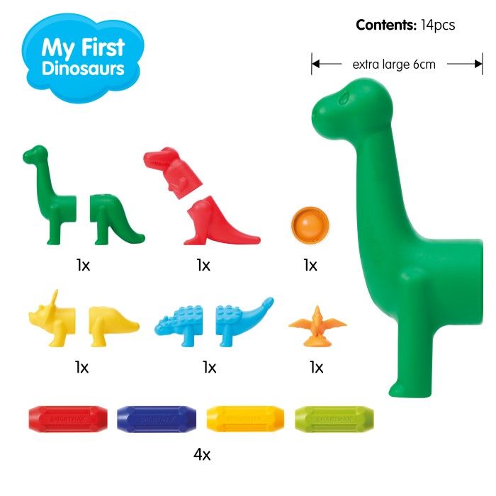 gbs_dinosaurs_pdpimage2_1.jpg