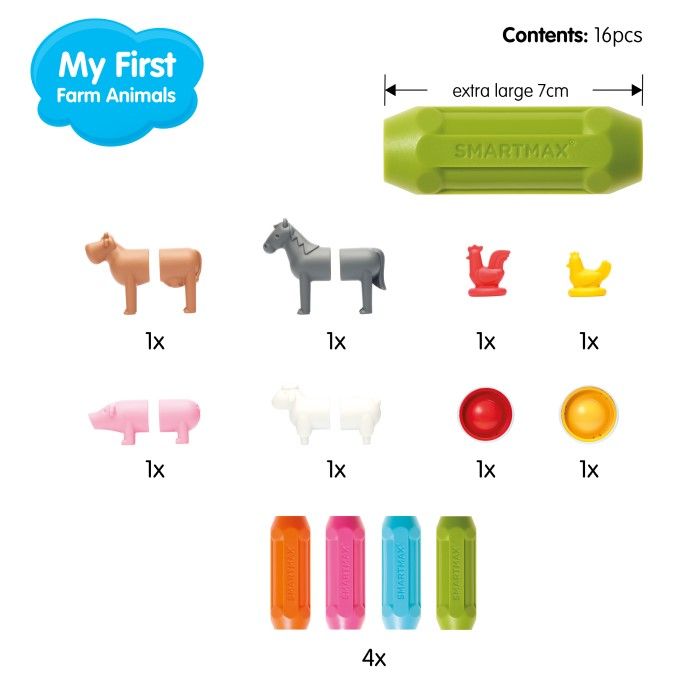 gbs_farmanimals_pdpimage1_1.jpg
