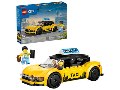 gele_taxi.jpg