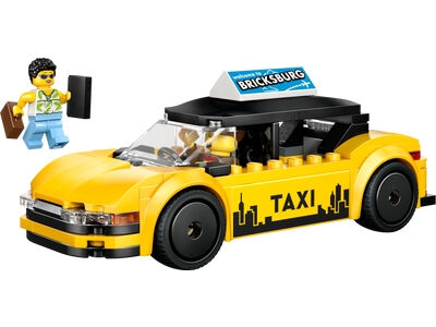 gele_taxi2.jpg