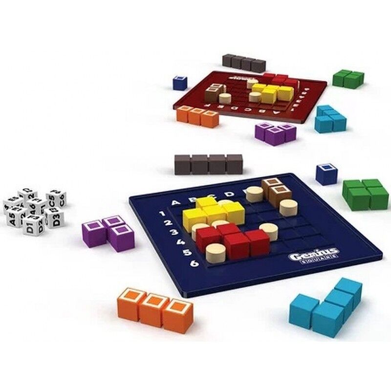 genius-square-(1).jpg