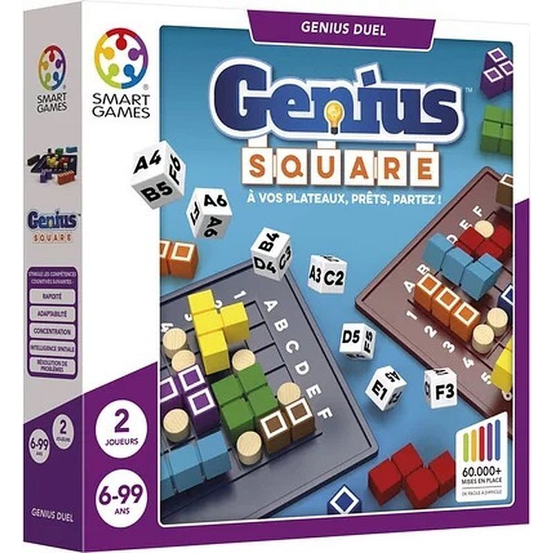 genius-square.jpg