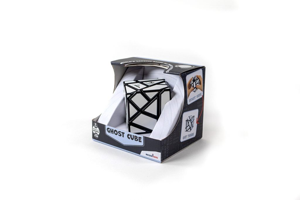 ghostcube.jpg
