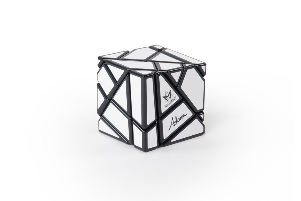 ghostcube1.jpg