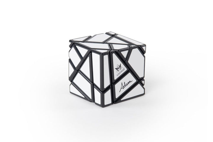 ghostcube1.jpg