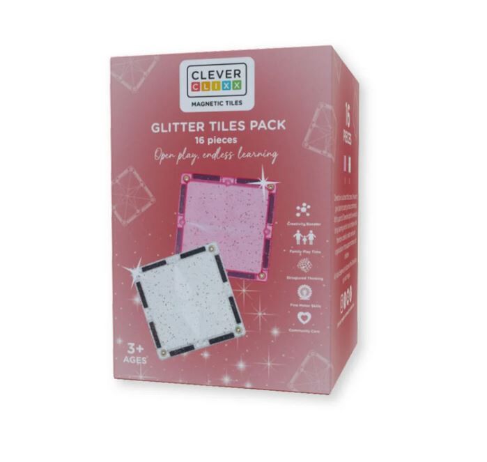 glitter_tiles_pack.JPG