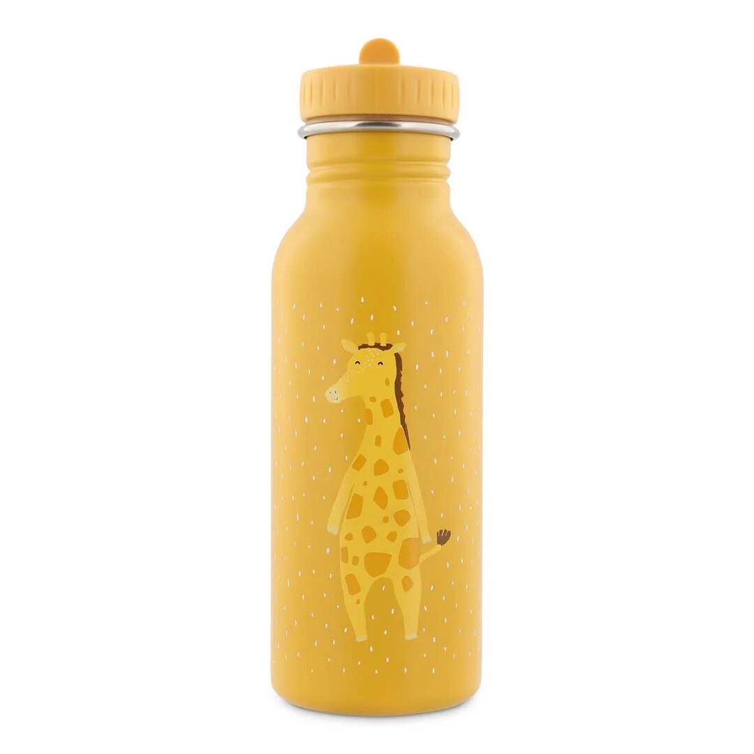 gourde_girafe.webp