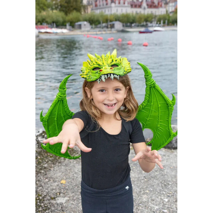 gp-12280-ailes-de-dragon-vert-(2).jpg