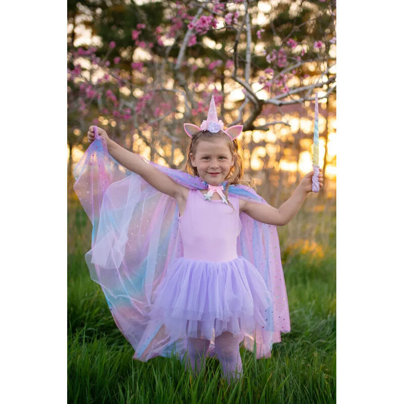 gp-51425-rainbow-unicorn-cape-headband-multi-size-us-4-6-(1).jpg