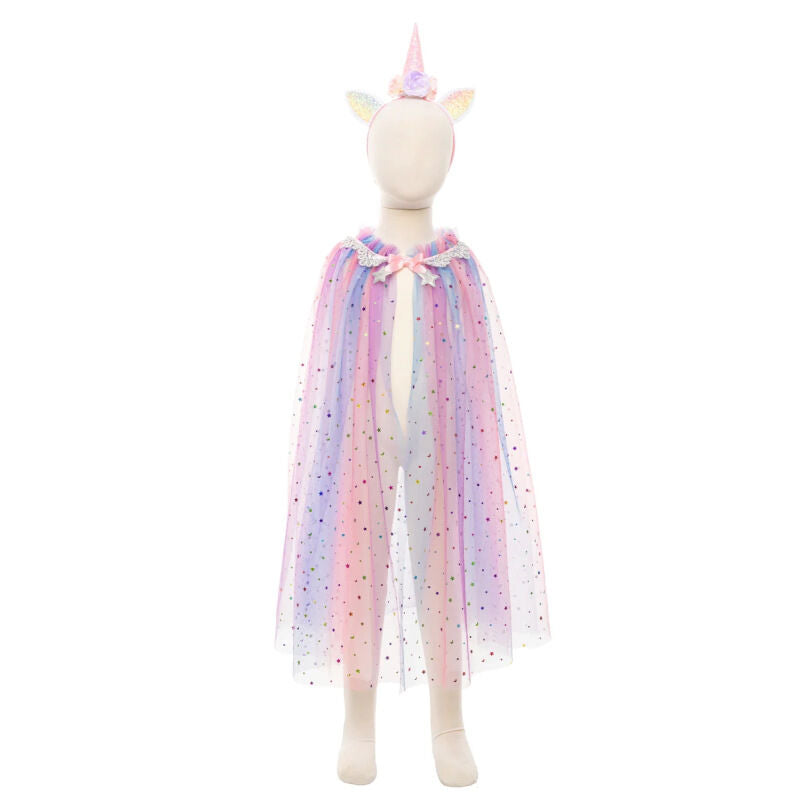 gp-51425-rainbow-unicorn-cape-headband-multi-size-us-4-6-(2).jpg