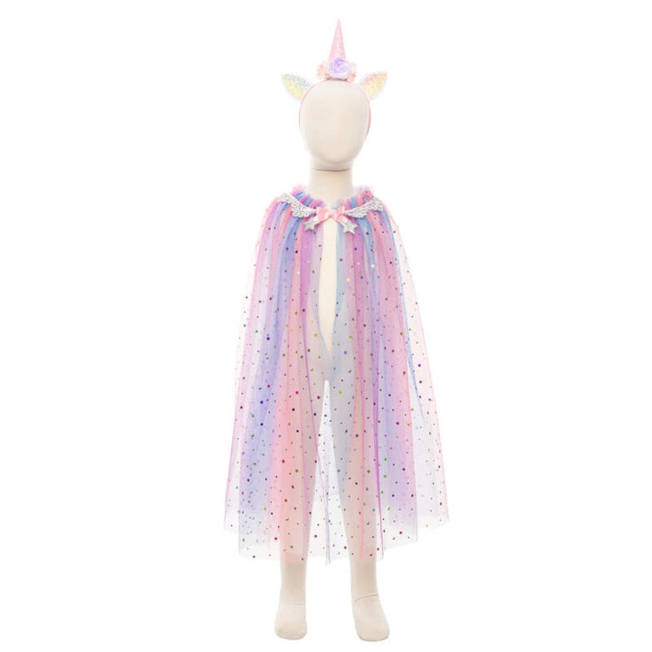 gp-51425-rainbow-unicorn-cape-headband-multi-size-us-4-6-(2).jpg