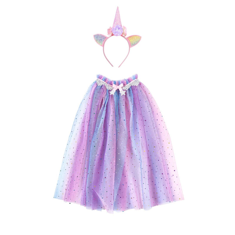 gp-51425-rainbow-unicorn-cape-headband-multi-size-us-4-6-(3).jpg